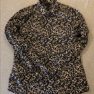 Men’s H&M Button Down shirt
